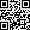 https://khabaronline.ir/xdFNJ