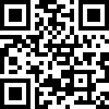 https://khabaronline.ir/xnj3Z
