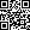 https://khabaronline.ir/xmXSX