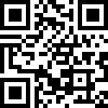 https://khabaronline.ir/xfKBy