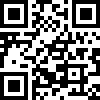 https://khabaronline.ir/x5ySy