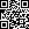 https://khabaronline.ir/xkscq