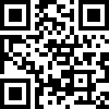 https://khabaronline.ir/xkcSG