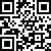 https://khabaronline.ir/xndjT
