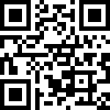 https://khabaronline.ir/xmRDs