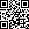 https://khabaronline.ir/xf3Rf