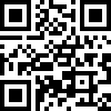 https://khabaronline.ir/xg9N7