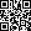 https://khabaronline.ir/x8KYG