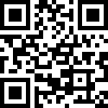 https://khabaronline.ir/x4R9B