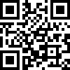 https://khabaronline.ir/x6rTW