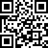 https://khabaronline.ir/x3spp