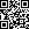 https://khabaronline.ir/x4JXW