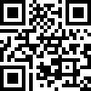 https://khabaronline.ir/xnzdw