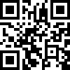 https://khabaronline.ir/xptMQ