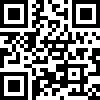 https://khabaronline.ir/xnGQq
