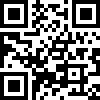 https://khabaronline.ir/xqwdG