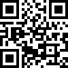 https://khabaronline.ir/x87pn