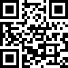 https://khabaronline.ir/xkVLR