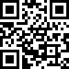 https://khabaronline.ir/xnWjZ