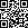 https://khabaronline.ir/x3PCM
