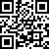 https://khabaronline.ir/xny5D