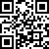 https://khabaronline.ir/x85SJ