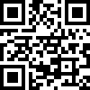https://khabaronline.ir/xmZGV