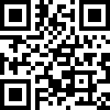 https://khabaronline.ir/x6jVT