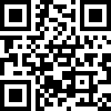 https://khabaronline.ir/xnSGt