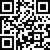 https://khabaronline.ir/x6TfP