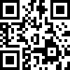 https://khabaronline.ir/x4Lcp