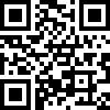 https://khabaronline.ir/xncK7