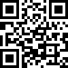 https://khabaronline.ir/x4df8