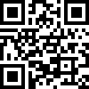 https://khabaronline.ir/xMjC