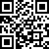 https://khabaronline.ir/xg67g