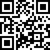 https://khabaronline.ir/x5X3d