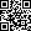 https://khabaronline.ir/xh6FP
