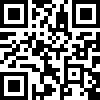https://khabaronline.ir/xhhkp