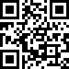 https://khabaronline.ir/xdNN5