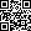 https://khabaronline.ir/xmVmB