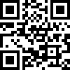 https://khabaronline.ir/xky2B