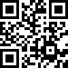 https://khabaronline.ir/xdxch