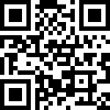 https://khabaronline.ir/xkzKF