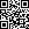 https://khabaronline.ir/x3KPy