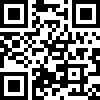 https://khabaronline.ir/x8MmR
