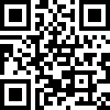 https://khabaronline.ir/xj8qH