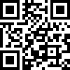 https://khabaronline.ir/x6nNQ