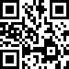 https://khabaronline.ir/xZDy