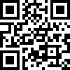 https://khabaronline.ir/xdhHq