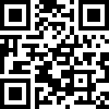 https://khabaronline.ir/x4Lks